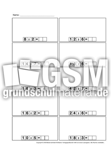 Geteilt-Aufgaben-9.pdf